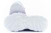 Leomil Girls Kids Athletic Sport [LS001085] y.30