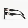 Vivienne Westwood Vw 5039 001