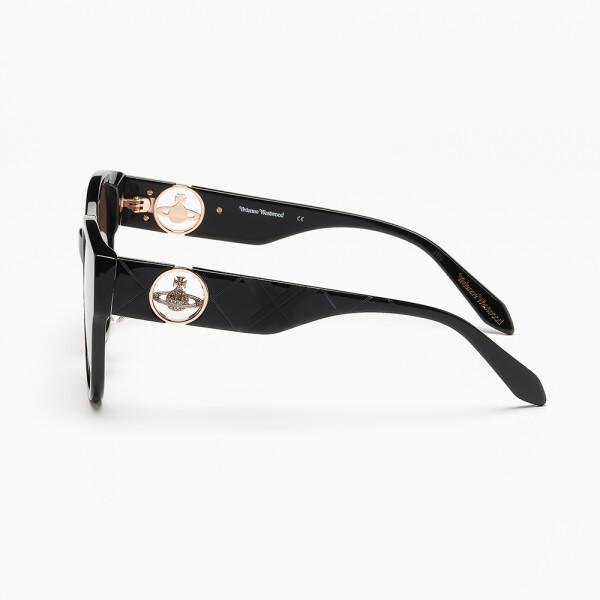 Vivienne Westwood Vw 5039 001