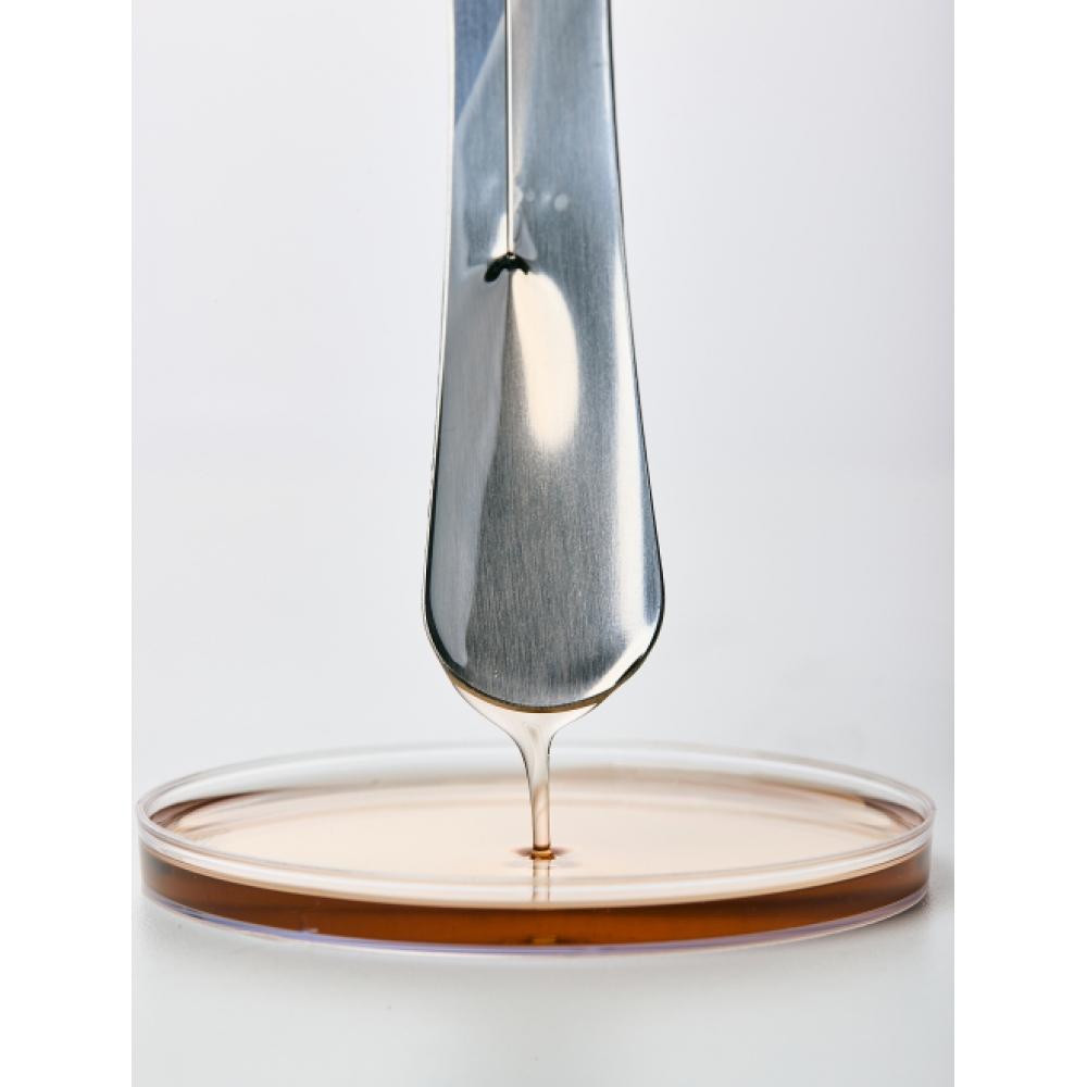 Iunik Argan Nourishing Hair Oil 100ml