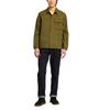 Timberland Рубашка с пуговицами и длинным рукавом из Cordura®, универсальная, мужская, TB0A5M463021
