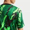 Nike Dri-Fit Academy Pro Сезон 2026 Пекин Гоань Быстросохнущая Приталенная Футболка с Коротким Рукавом Мужская tops IQ0477-310
