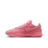 LeBron 20 EP DJ5422-600 Унисекс