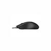 Hp souris filaire 100