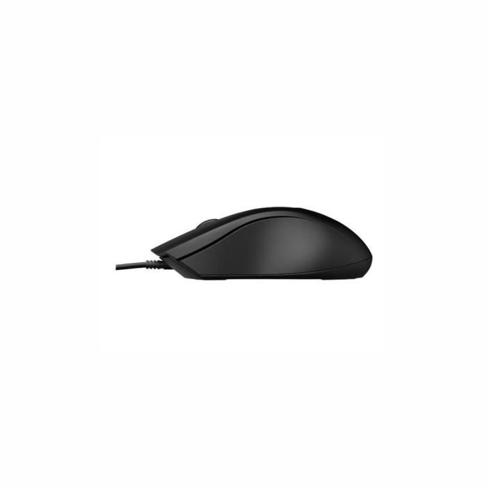Hp souris filaire 100