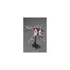 Bandai Spirits MG Strike Rouge Оборудование Ootori Вер.RM Масштаб 1/100 Пластиковая модель с цветовой кодировкой Gundam SEED Destiny