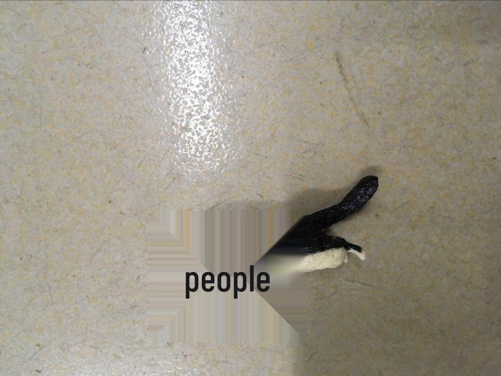 Weibo Douyin Cat Suction Cup Phone Holder for Adults & Kids