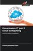 The Governance IT Per Il Cloud Computing Book