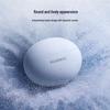 Беспроводные Bluetooth-наушники Huawei FreeBuds 5i