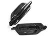 Carbon Fiber Fender Air Vent Side Gill for BMW F87 M2/M2C