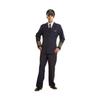 My Other Me-Adult Costume My Other Me Aviation Pilot S