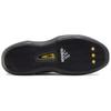 adidas Кроссовки унисекс Crazy 1 Black 2014 Core-Black G98372