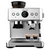 Cecotec Coffee Machine Power Espresso 20 Barista