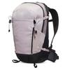 Mammut Женский рюкзак Lithium 25L