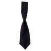 CG Workwear Messina Tie