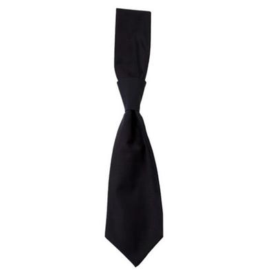 CG Workwear Мессина Галстук