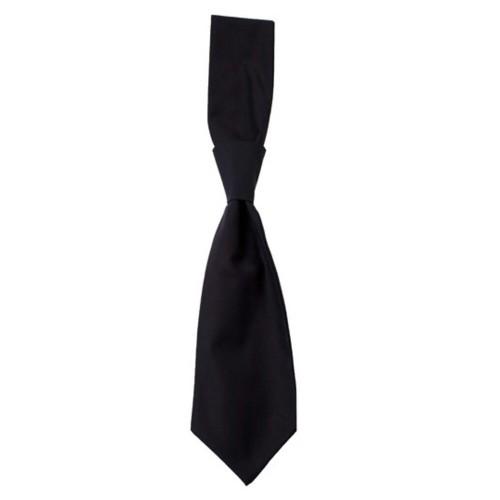 CG Workwear Мессина Галстук