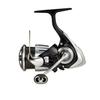 Daiwa 23 LEXA LT2500S Спиннинговая катушка
