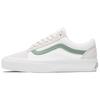 Old Skool 36 Lx 'Santorini Pack Blanc White' Sneakers VN000D56ESK
