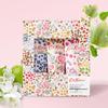 Подарочный набор Cath Kidston Dream Flower для рук