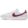 Killshot Og White Team Red DC7627-101