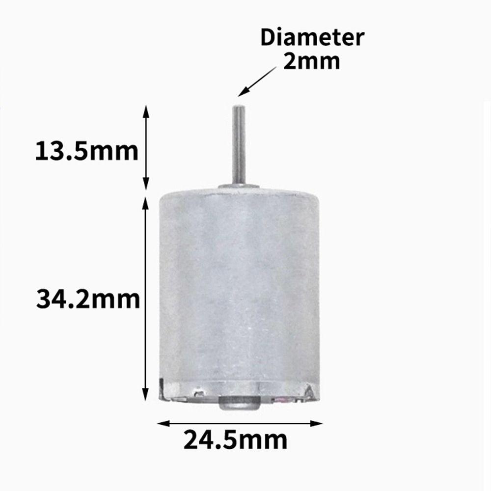 Motor Generator Vertical Wind Generator Vertical Design Turbine Generator Science Learning