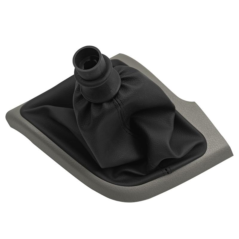 Автомобильный Стайлинг, ручка переключения передач, рычаг переключения передач, гетры, воротник багажника, пылезащитный чехол для FIAT DUCATO BOX (250) 100 МУЛЬТИДЖЕТ 2.2 Д