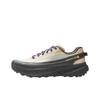 Li Ning Outdoor CF Trail Удобные Модные Простые Универсальные Амортизирующие Светоотражающие С Отскоком Низкие Походные Кроссовки Унисекс Походные Кроссовки AHTV041-4