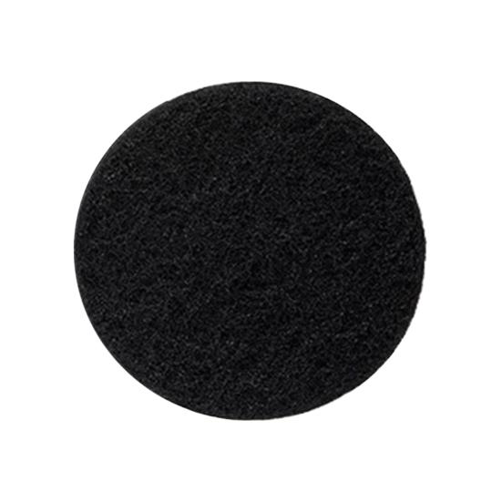 1/5 шт. Компостное ведро с активированным углем, фильтр для мусора, дезодорант, ватный диск, кухня