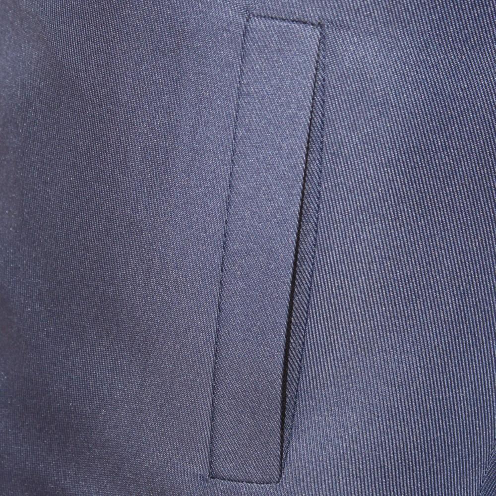 Костюм для косплея Jujutsu Kaisen Kugisaki Nobara, женский костюм, полный комплект, платье, вечерние костюмы, школьная форма для девочек