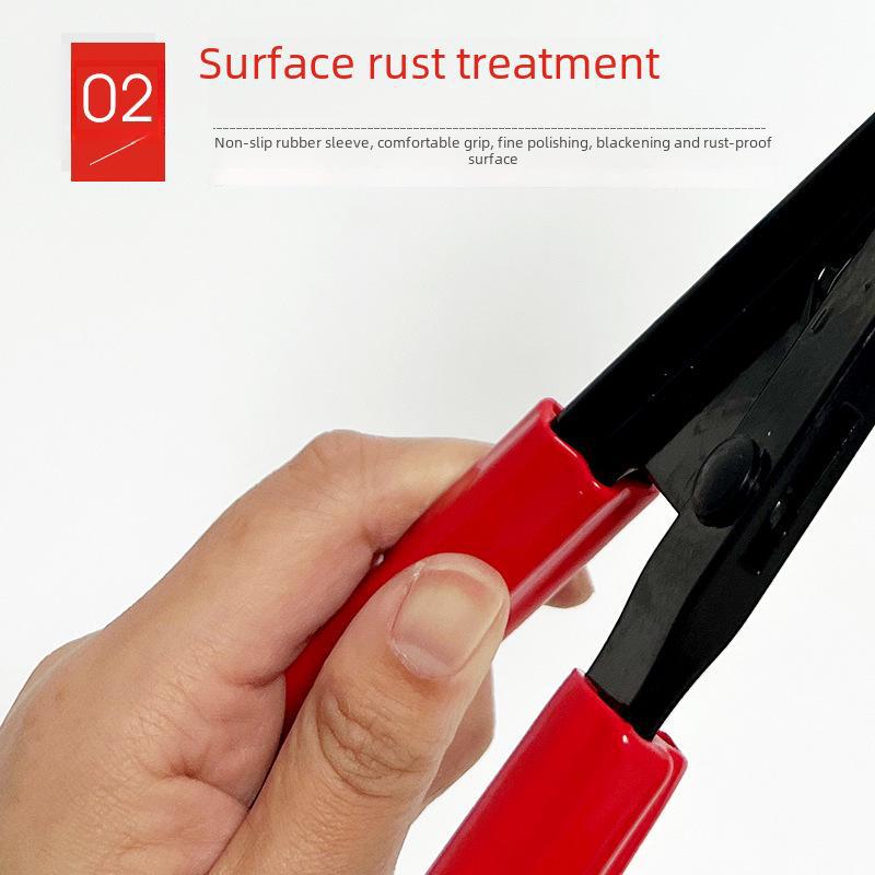 Автоматический вакуумный насос для тормозного масла и тестер двойного назначения