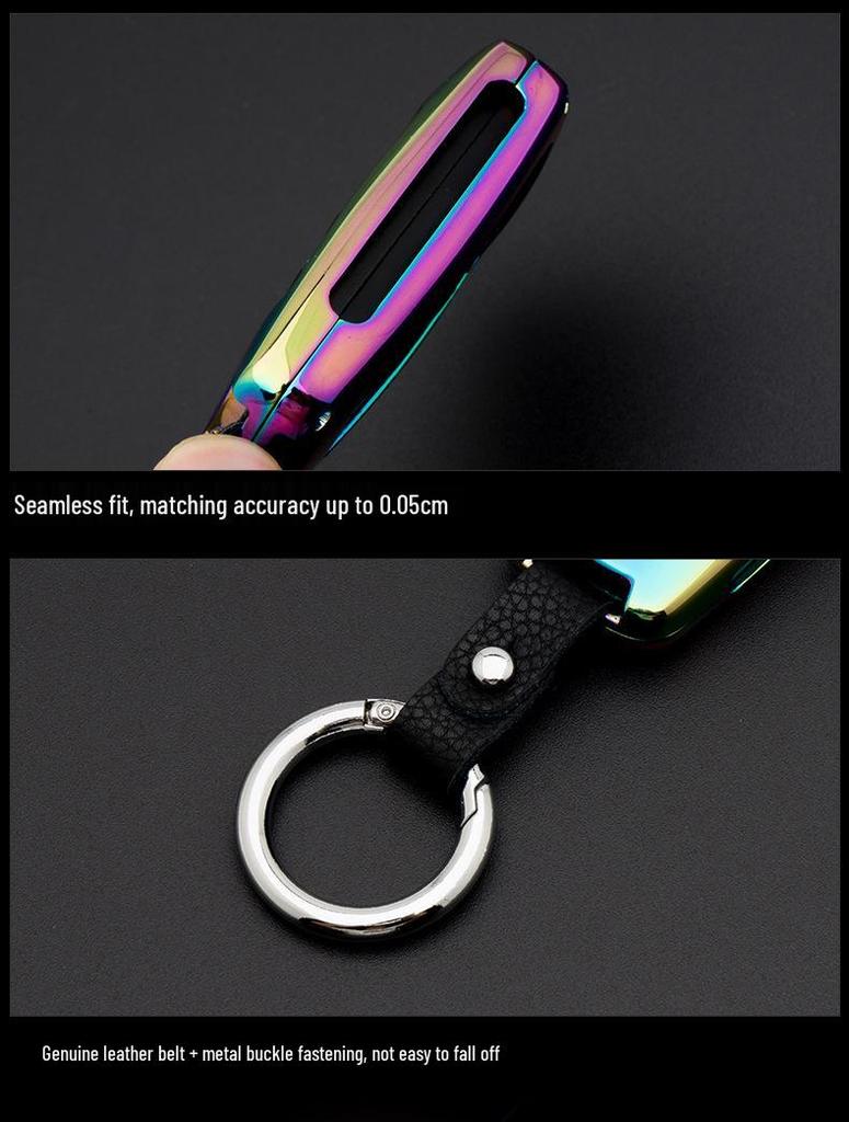 Корпус для ключа Chevrolet Classic Cruze Trax Malibu