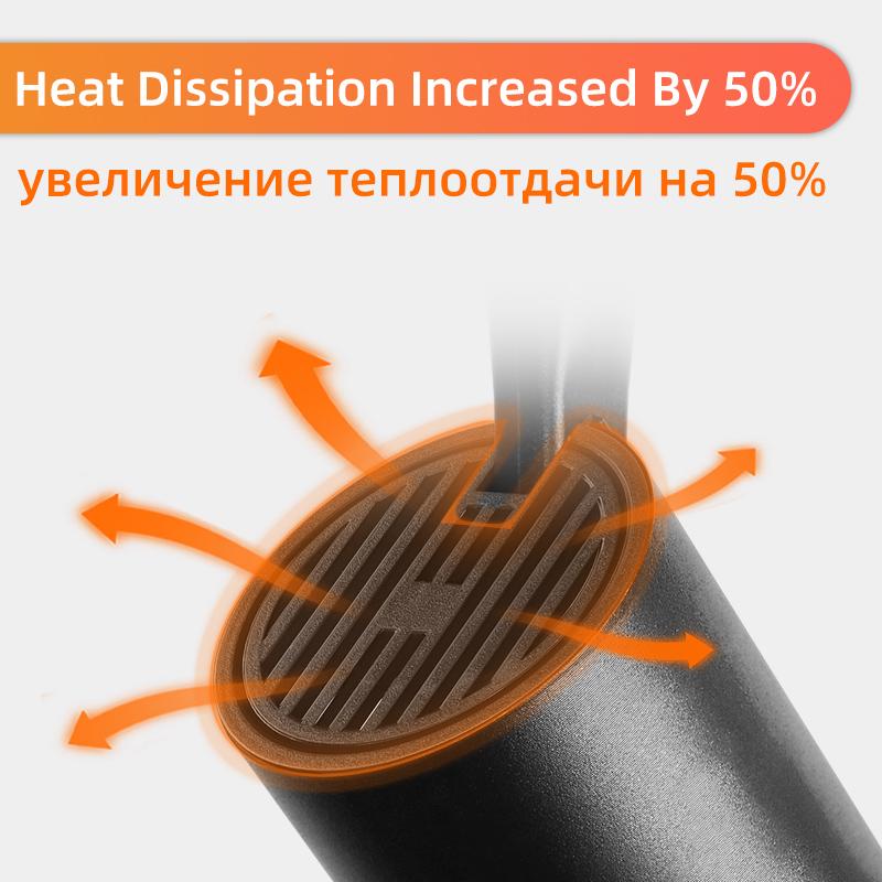 (4шт лампы+рейка 2м) Весь набор светодиодный трековый светильник COB Трековые светильники Алюминиевые рельсы Трековый светильник для одежды