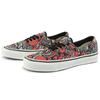 Vans OG Era LX Night Eyes Unisex Sneakers Multi-Color VN0A3CXN4LO