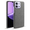 Тканевый тонкий чехол-бампер для Xiaomi POCO X8 Pro MAX 5G F8 Ultra X7 M8 Pro Pocox8 Защита от падения Матовый чехол