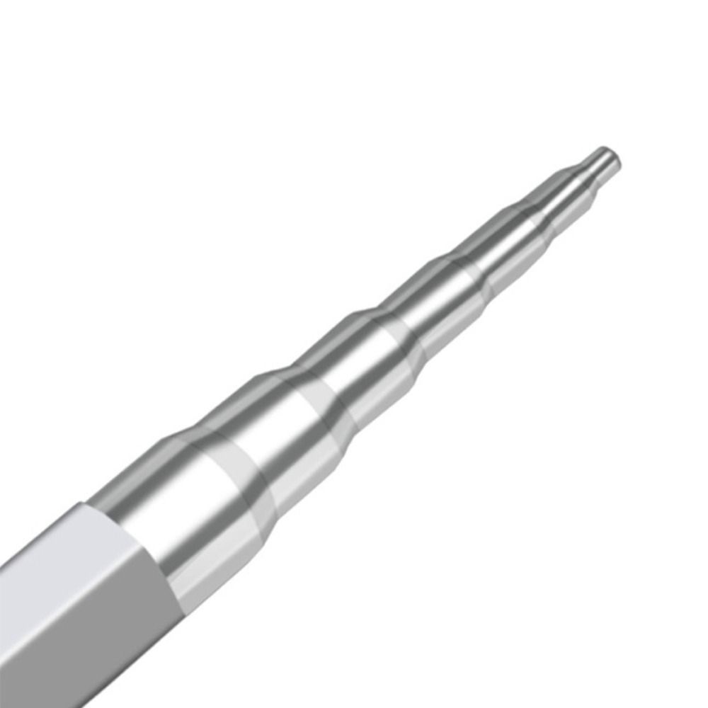 1/4" 5/16" 3/8" 1/2" 5/8" 3/4" Инструмент для развальцовки труб Ручной расширитель труб Для ремонта кондиционеров