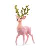 Schleich Bayala Волшебный Диа 70793