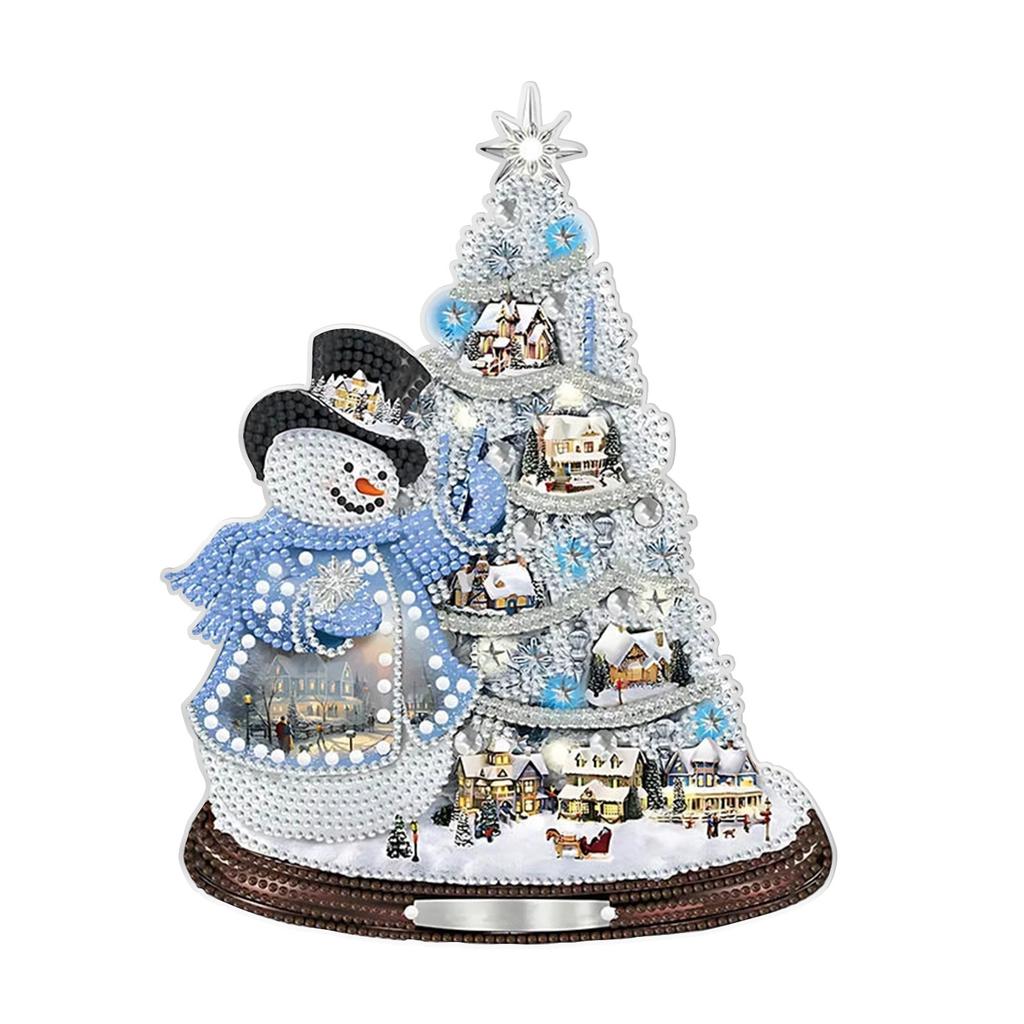 Подвеска Декоративная Подвеска, Подвеска для Украшения Подарка, Забавная Подвеска, Сумка, Подвеска на Брелок