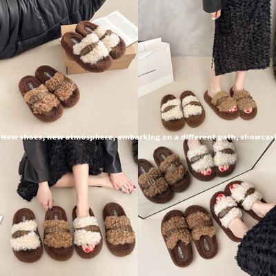 Женская обувь – Сандалии