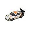 Spark Porsche 997 RSR LM2012 Завершенный продукт 1/43 #55