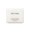 ONE THING Пилинг-тонер Cica 65 дисков