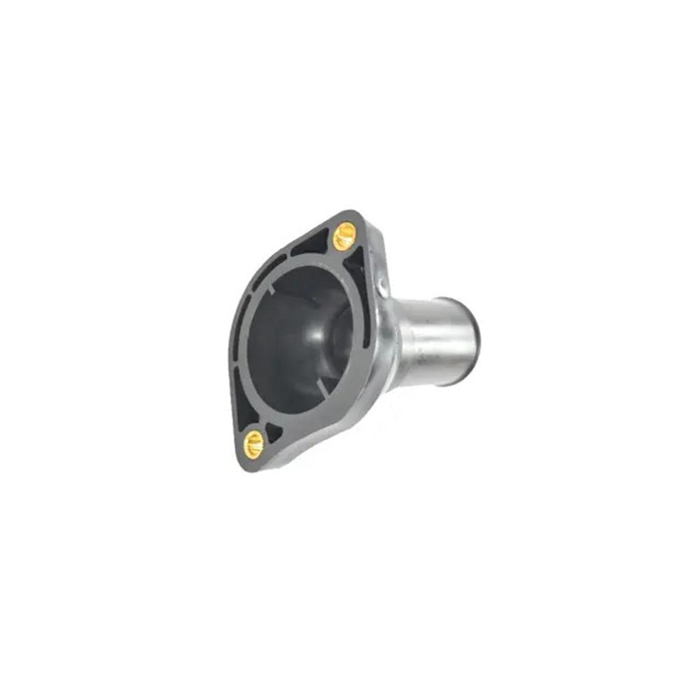 Thermostat Housing for Patriot Compass Caliber 2.0 2.4 68676479AA