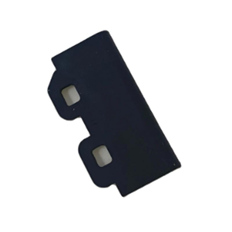 Original Roland Wiper Blade Rubber Strip for Roland RE640 RF640 XF640 Inkjet Printer 1000006517