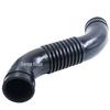 17881-54410: Compatible Rubber Air Hose for Toyota Hilux