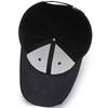 NORTHWOOD All Seasons Women's Peaked Hats Outdoor Travel Fashion Sun Protection Hats Baseball Caps for Men Baseball Hats