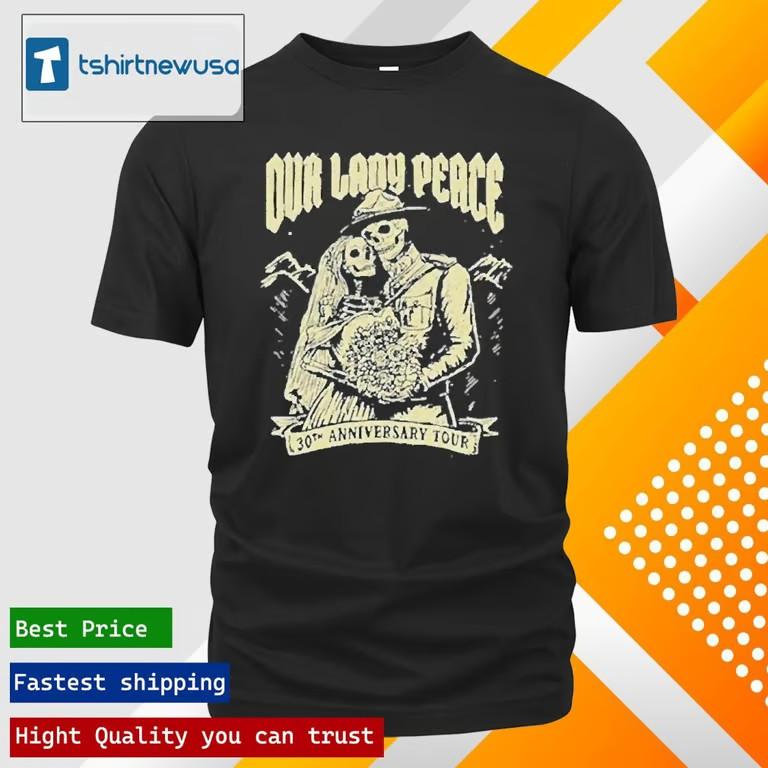 Paramore Band T-shirt Runningt out of Time This is Why Album Tee - Official Unisex T-Shirt