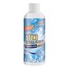 Stone Polishing Coating Agent Marble Granite Quartz Waterproof Stain-Resistant Cleaner Nourishing Polish Cleaning