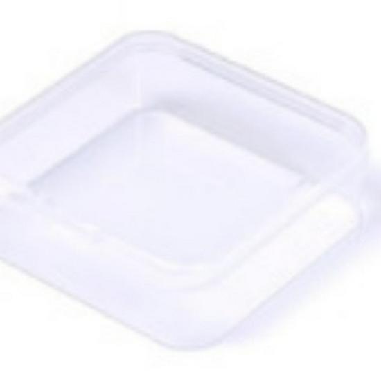 57 Guitar Chord Diagrams & Fingering Practice Sheets for Folk, Electric, & Acoustic Guitar