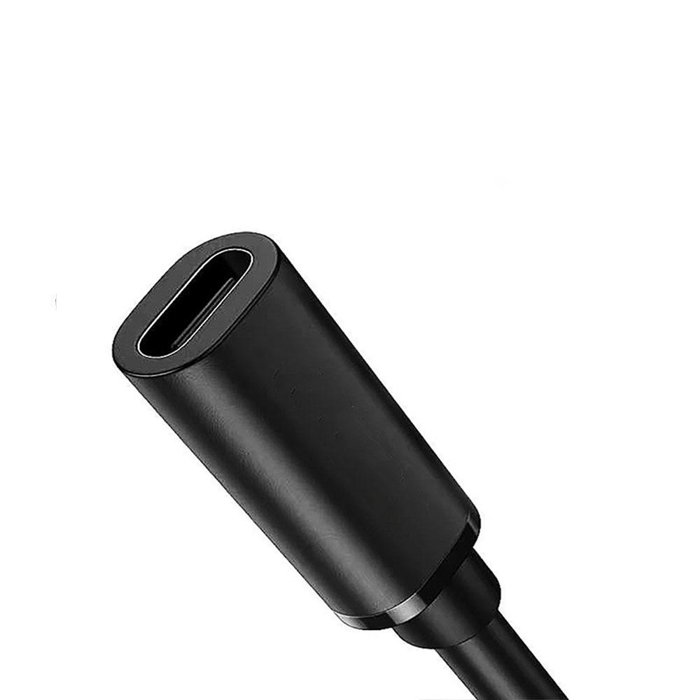 Кабель питания USB Type C PD для Lenovo Yoga 3 4 700 900