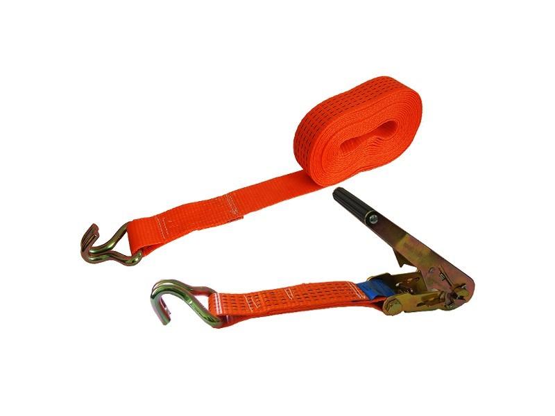 Belt with Tensioner 5T, 8 M, Certified